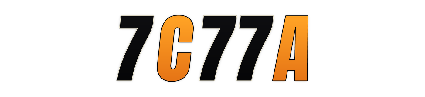 7c77a